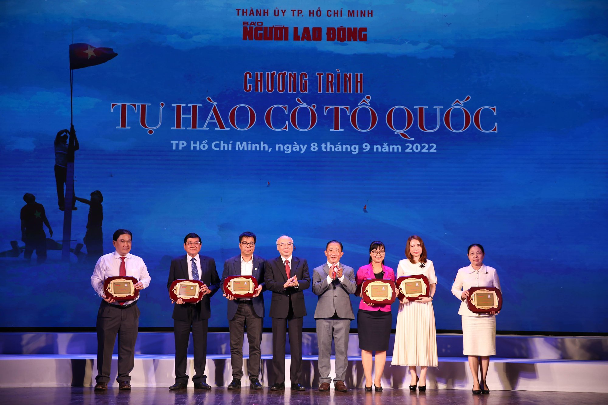 undefined - Ảnh 2.