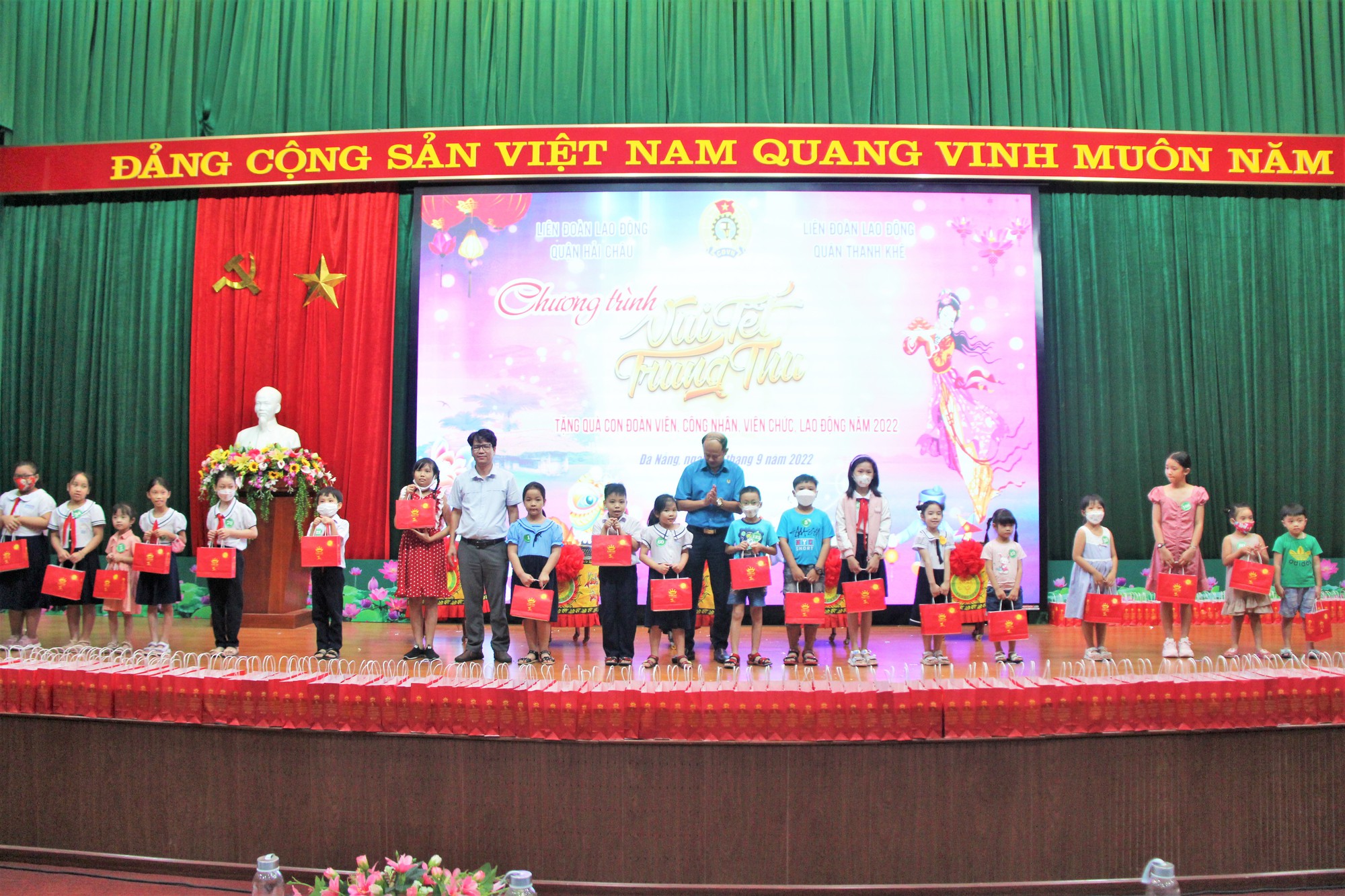 Hinh Trung Thu (7)