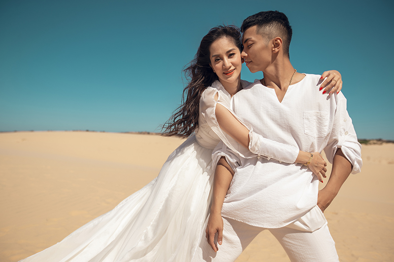 Kh&aacute;nh Thi mất ăn mất ngủ, kh&ocirc;ng phải v&igrave; Phan Hiển - Ảnh 2.