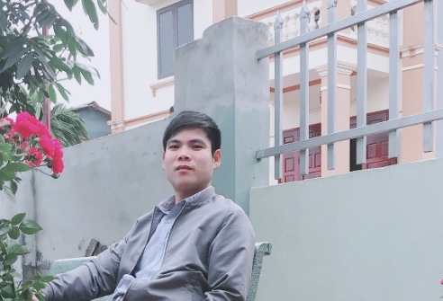 Người đàn ông truy sát gia đình vợ, một cháu bé tử vong - Ảnh 1.