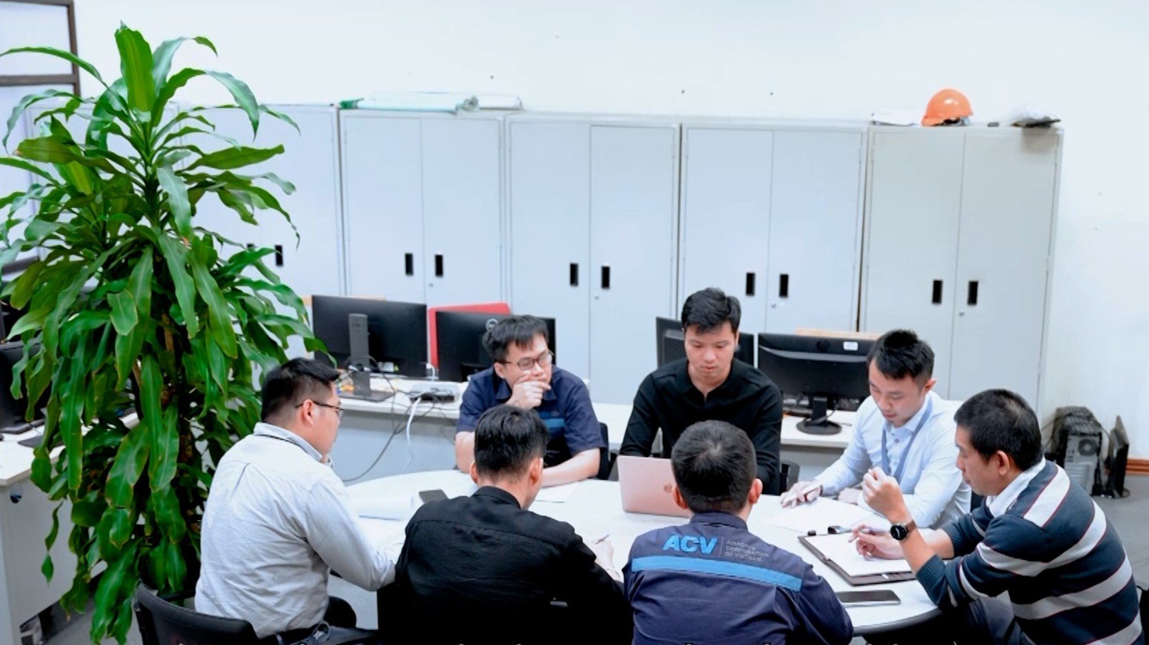 Xem mọi thông tin về chuyến bay qua Nội Bài với thao tác đơn giản - Ảnh 2.