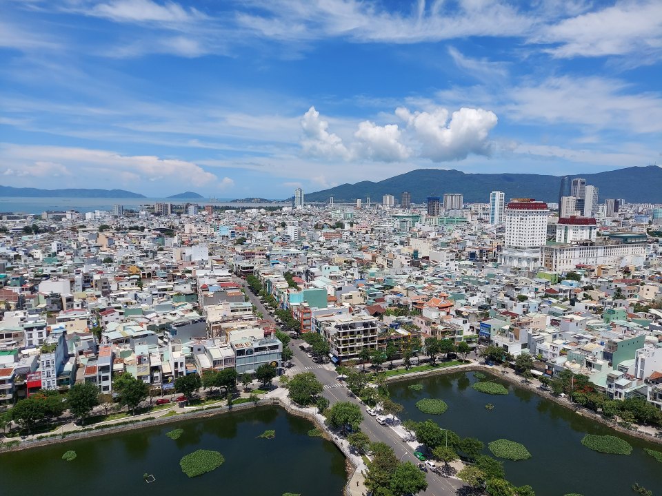 Chờ đợi gì ở thị trường địa ốc 2023? - Ảnh 2.