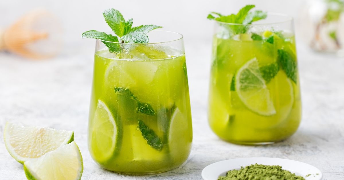 23 m&oacute;n ăn, uống dễ t&igrave;m gi&uacute;p hồi sức sau cơn say ng&agrave;y Tết - Ảnh 4.