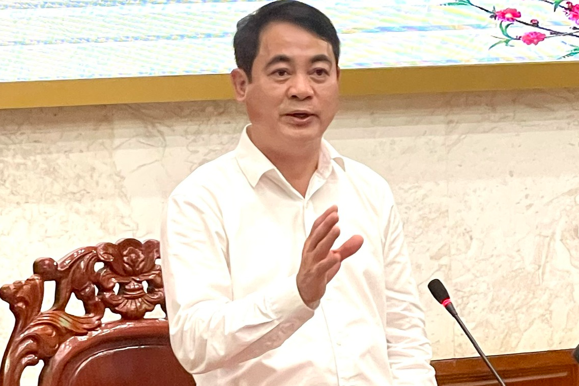 Lý do Hậu Giang tăng trưởng kinh tế cao nhất từ trước tới nay