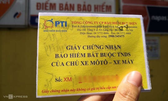 Cần sự sòng phẳng, minh bạch