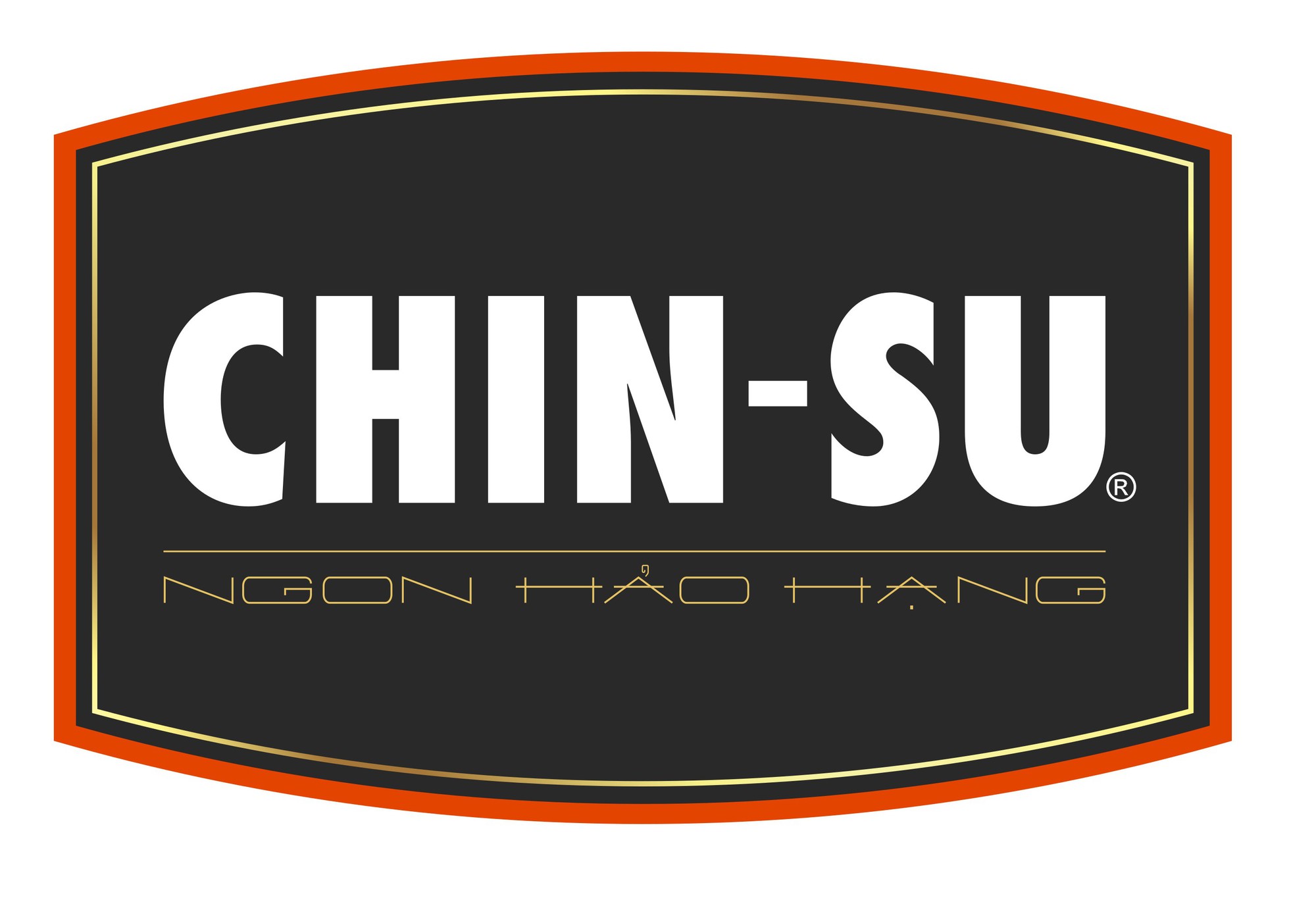 Mời tham gia cuộc thi Hương vị Tết - Ảnh 3.