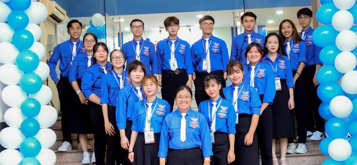 Sống hết mình với "năm tuổi"