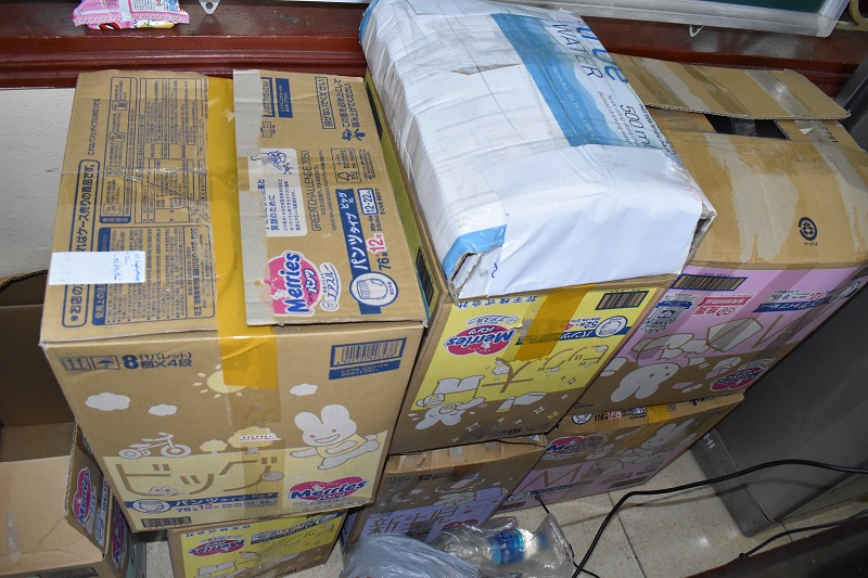 Lập website cho 20.000 người đ&aacute;nh bạc với số tiền gần 400 tỉ đồng - Ảnh 2.