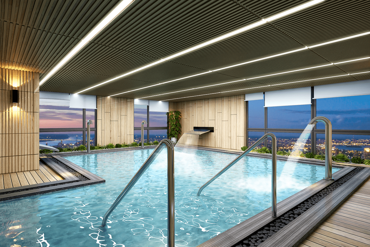Lý do Pavilion Premium là điểm sáng trên thị trường BĐS đầu năm 2023 - Ảnh 3.