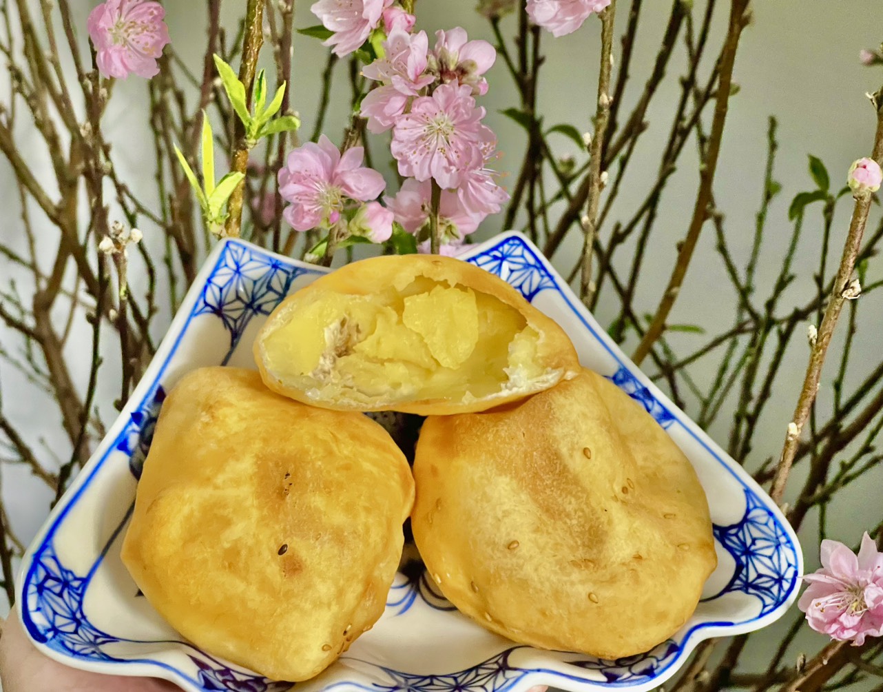M&oacute;n ăn độc lạ chỉ c&oacute; ở Vũng T&agrave;u, kh&ocirc;ng duy&ecirc;n đừng mơ! - Ảnh 4.