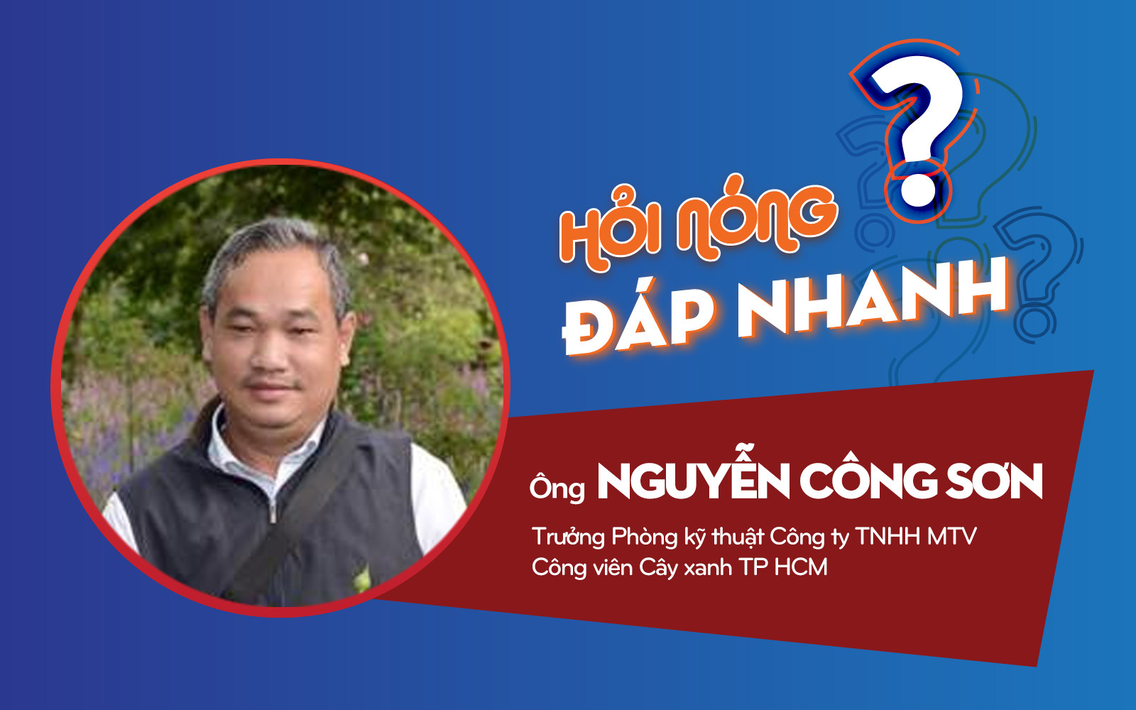 Hội hoa xuân TP HCM năm nay có gì mới và hấp dẫn?