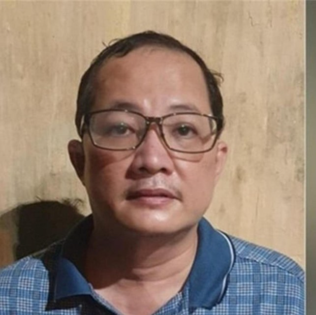 Bộ Công an bắt 2 Phó Giám đốc Bệnh viện TP Thủ Đức