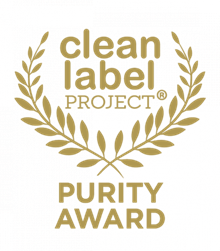 Vinamilk sở hữu sữa bột trẻ em đầu ti&ecirc;n tại ch&acirc;u &Aacute; đạt Purity Award của Mỹ - Ảnh 1.