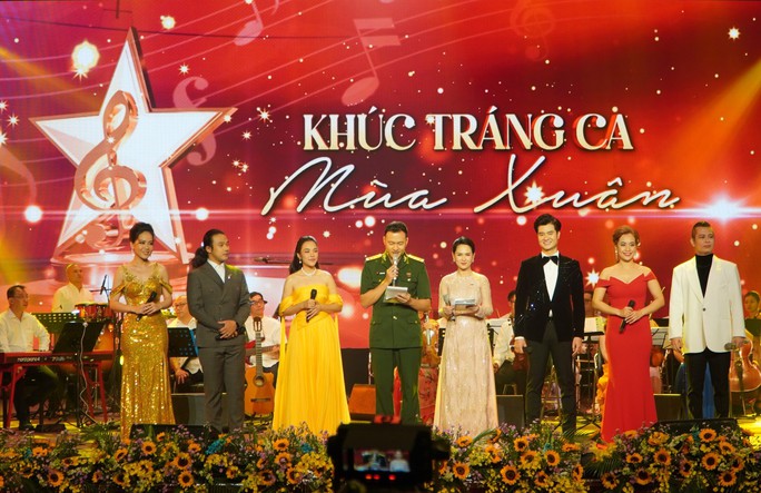 Hồi ức không bao giờ phai