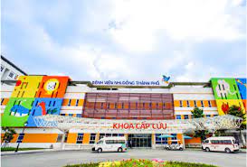 Mẹ cháu bé 6 tháng tuổi ở TP HCM bị bạo hành dập não nói gì?