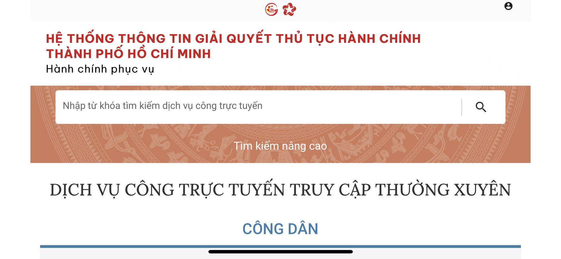 (XU&Acirc;N ONLINE - BAN CTXH) TP HCM kỳ vọng v&agrave;o bước tiến mới - Ảnh 2.