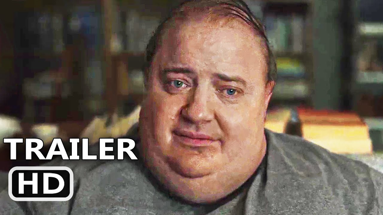 Ngôi sao cổ mộ Brendan Fraser với những góc khuất không ai biết - Ảnh 1.