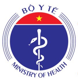 Mức xử phạt vụ logo "rắn ngậm phong bì" thế nào?