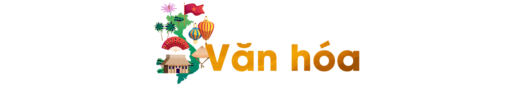 Khám phá Việt Nam với tiến sĩ người Úc - Ảnh 8.