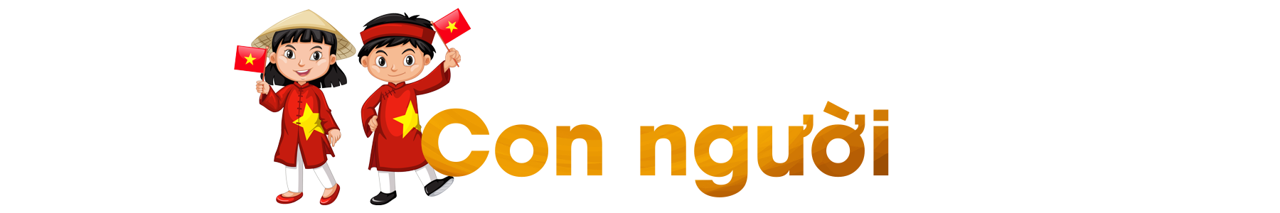 Khám phá Việt Nam với tiến sĩ người Úc - Ảnh 10.