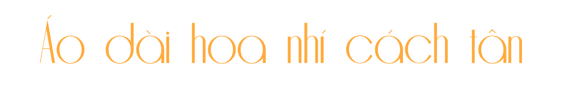 Áo dài du xuân - Ảnh 10.