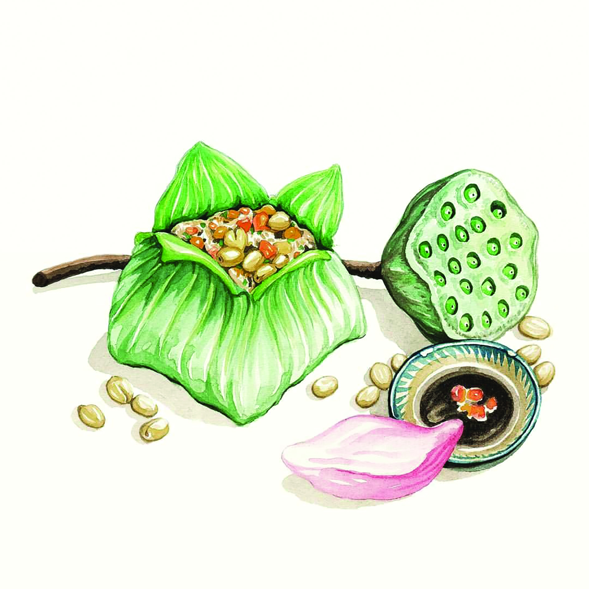 D&igrave; C&aacute;t - Ảnh 2.