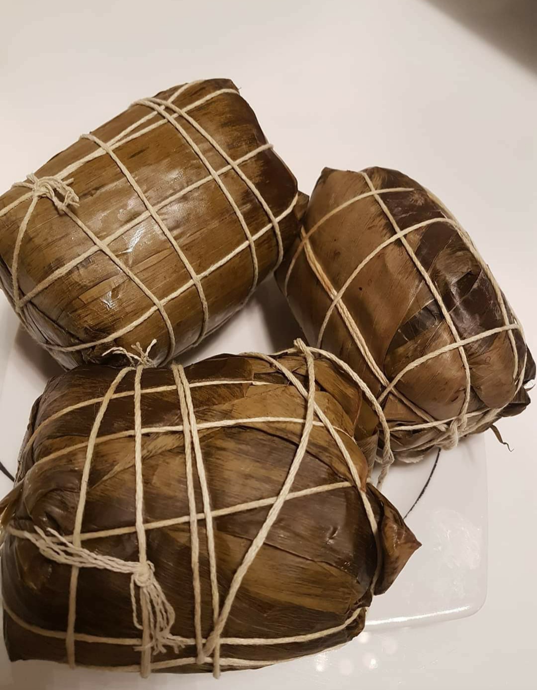 C&aacute;i Tết đ&aacute;ng nhớ của những người xa xứ  - Ảnh 3.