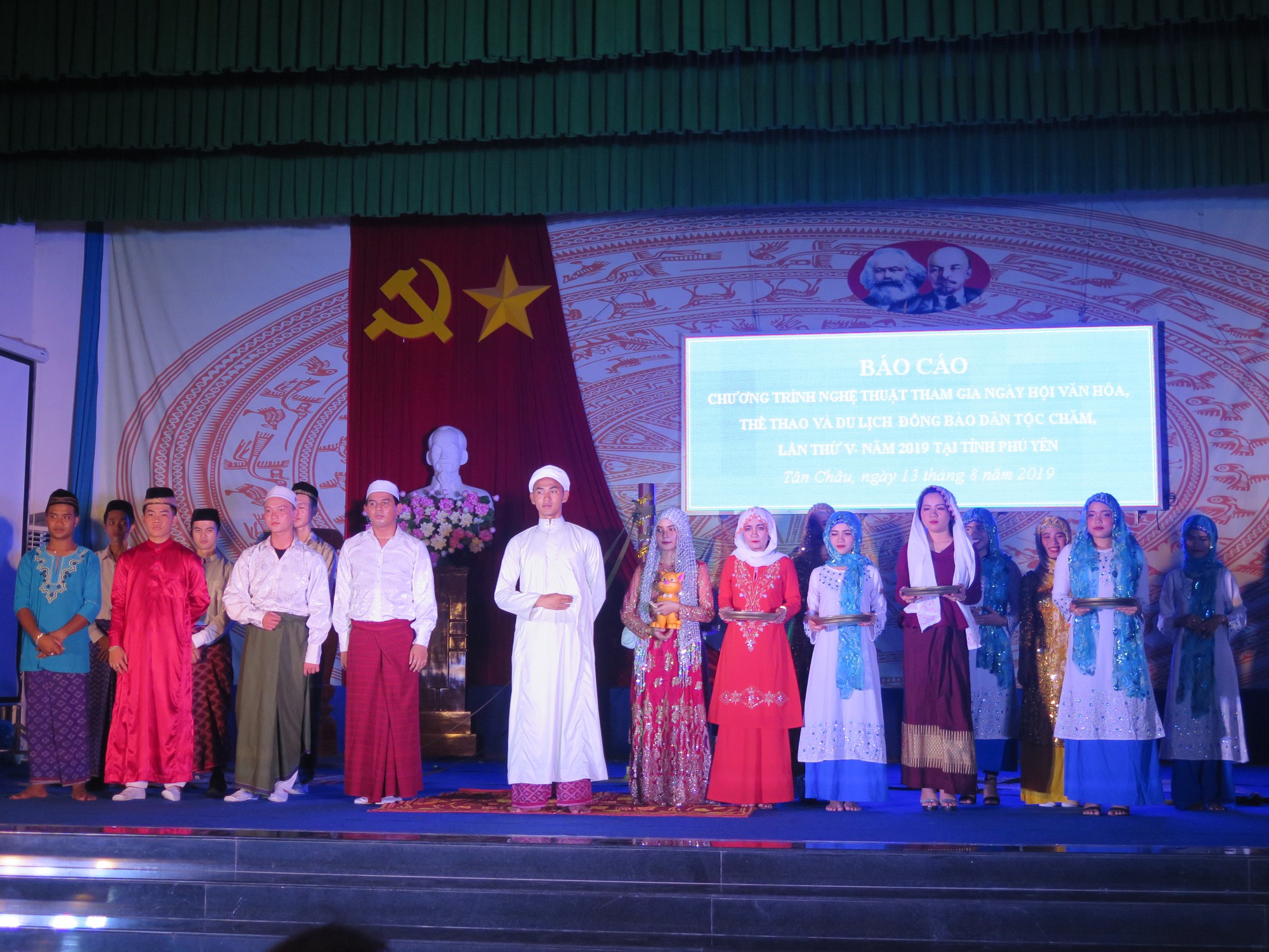 Nỗi oan của con mèo - Ảnh 3.