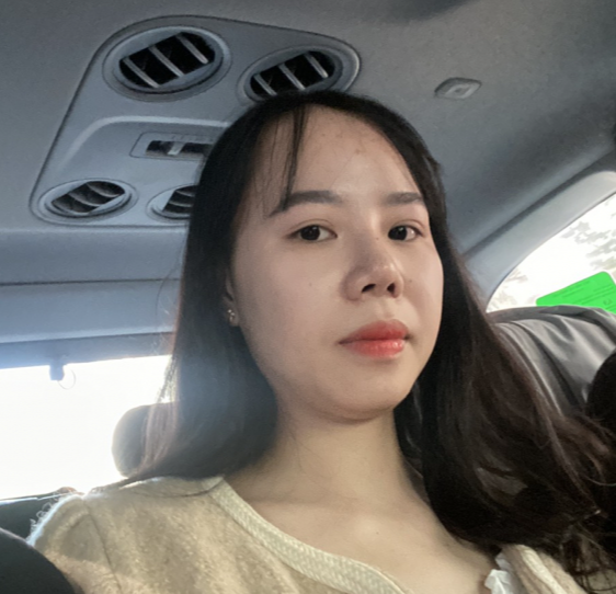 Nữ sinh viên điều hành đường dây sextour tới 2.000 USD
