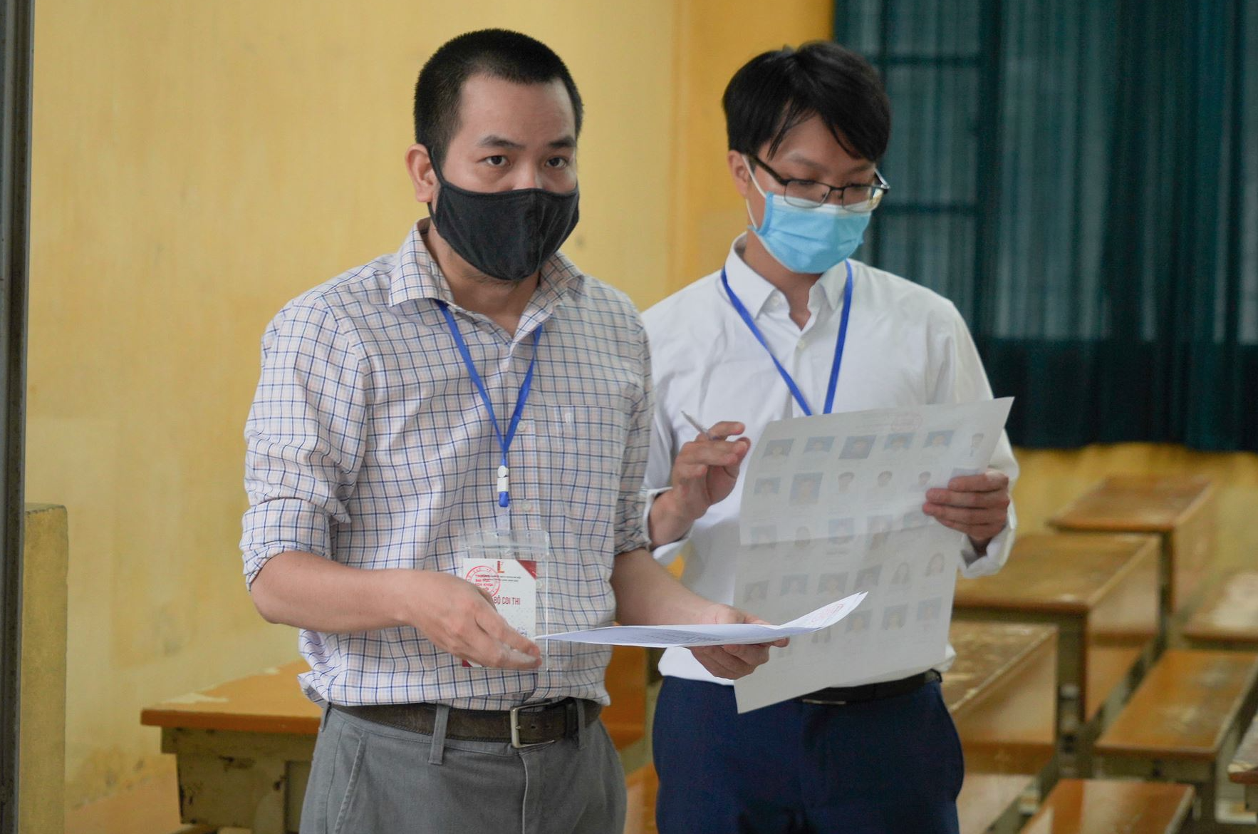 Những dấu ấn của gi&aacute;o dục đại học năm 2022 - Ảnh 2.