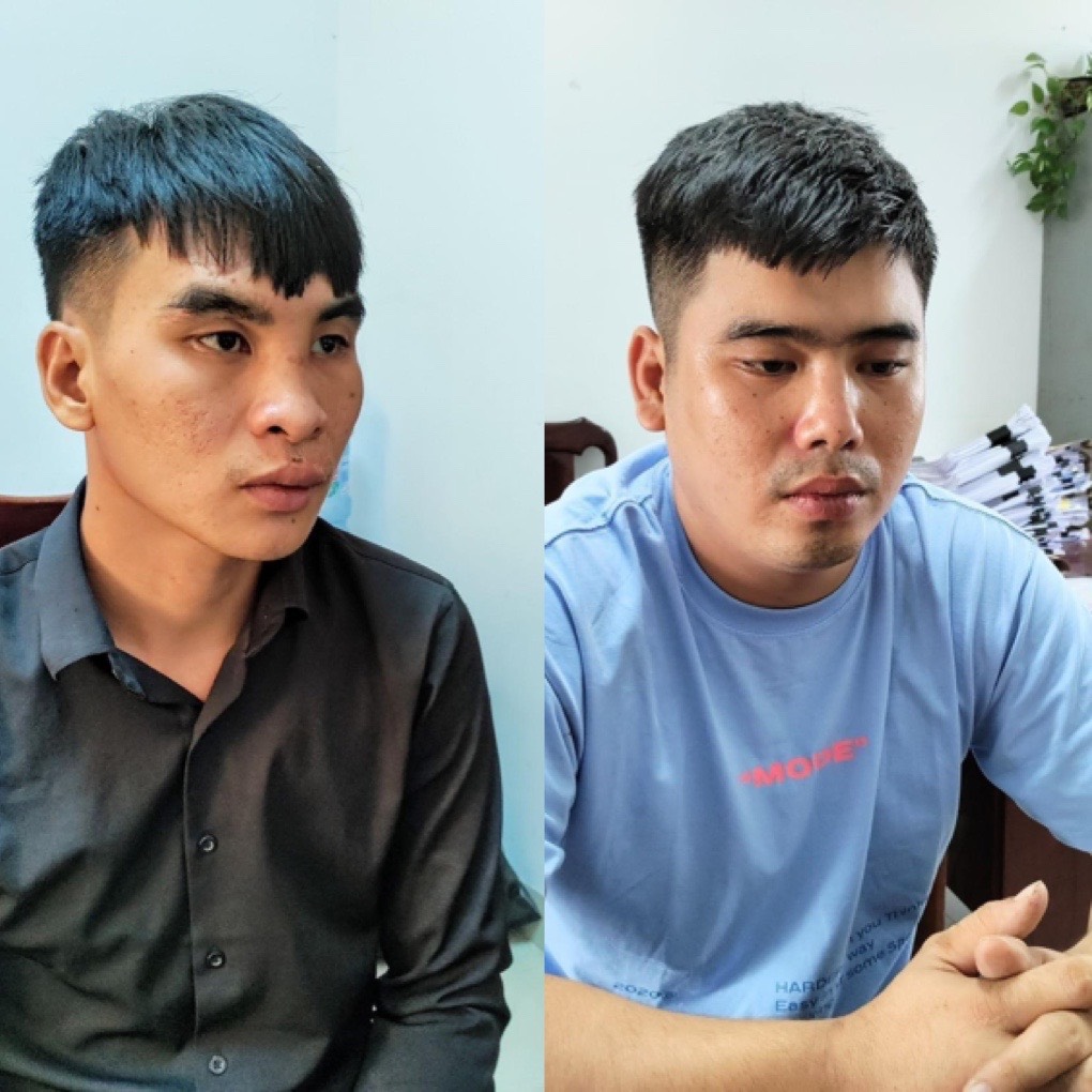 Kéo người sang "nói chuyện", người đàn ông ở TP HCM bị đâm chết tại Vũng Tàu