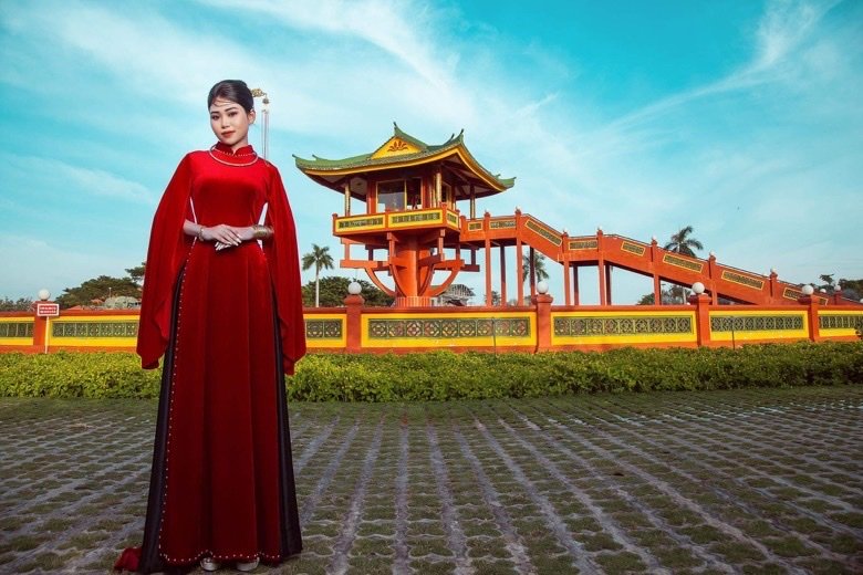 L&yacute; do C&aacute;p treo N&uacute;i Sam l&agrave; điểm đến kh&ocirc;ng thể bỏ qua dịp Tết Qu&yacute; M&atilde;o 2023 - Ảnh 3.
