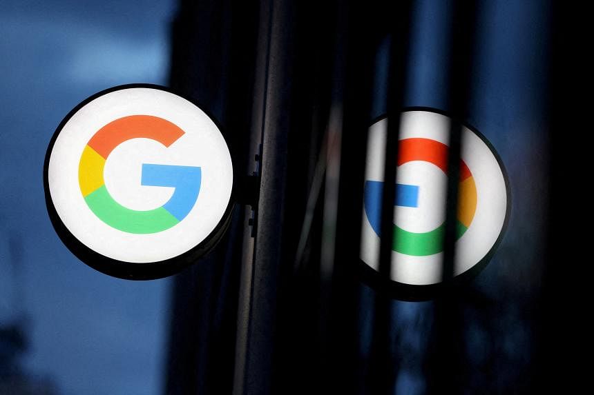 Công ty mẹ của Google ồ ạt sa thải nhân sự toàn cầu
