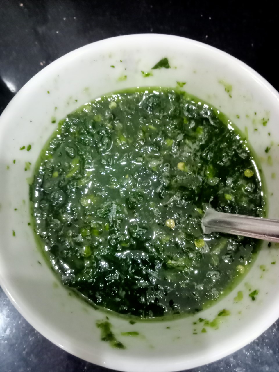 CUỘC THI VIẾT HƯƠNG VỊ TẾT: Th&egrave;m lắm nồi lẩu g&agrave; l&aacute; &eacute; m&aacute; nấu - Ảnh 3.