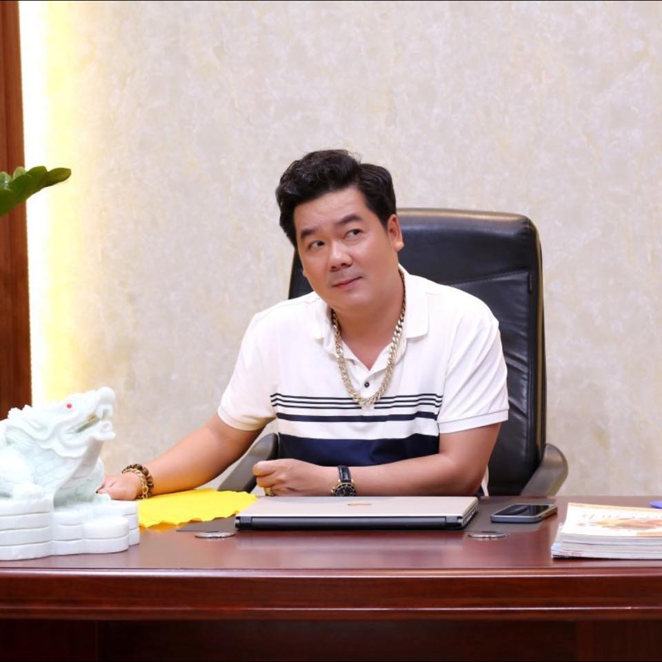 B&agrave;n tr&ograve;n đầu xu&acirc;n, nghệ sĩ t&acirc;m huyết với s&agrave;n diễn n&oacute;i g&igrave;? - Ảnh 3.