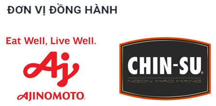CUỘC THI VIẾT HƯƠNG VỊ TẾT: Th&egrave;m lắm nồi lẩu g&agrave; l&aacute; &eacute; m&aacute; nấu - Ảnh 5.