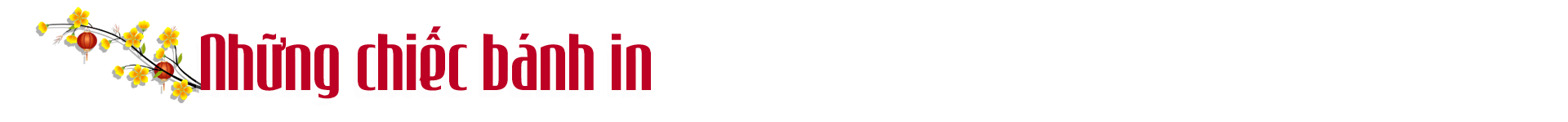 Còn vương hương Tết Huế xưa - Ảnh 4.