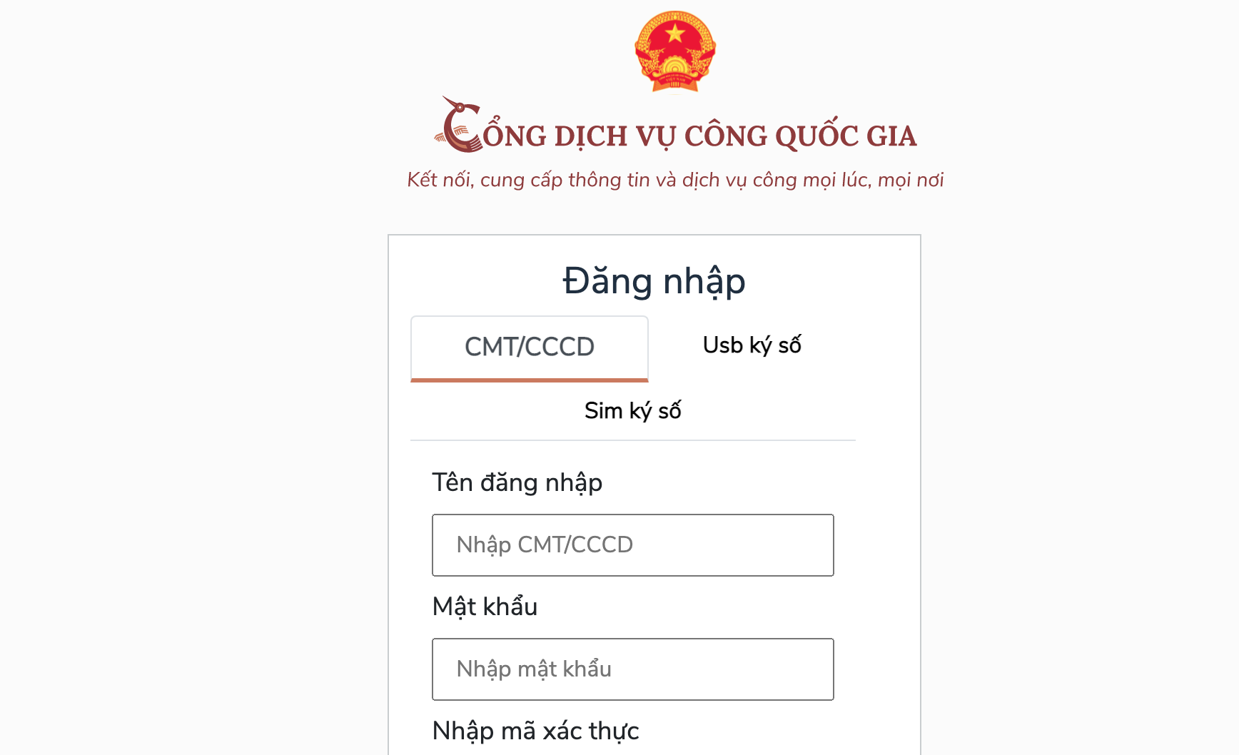 Dễ dàng tham gia BHXH tự nguyện trên dịch vụ công - Ảnh 3.
