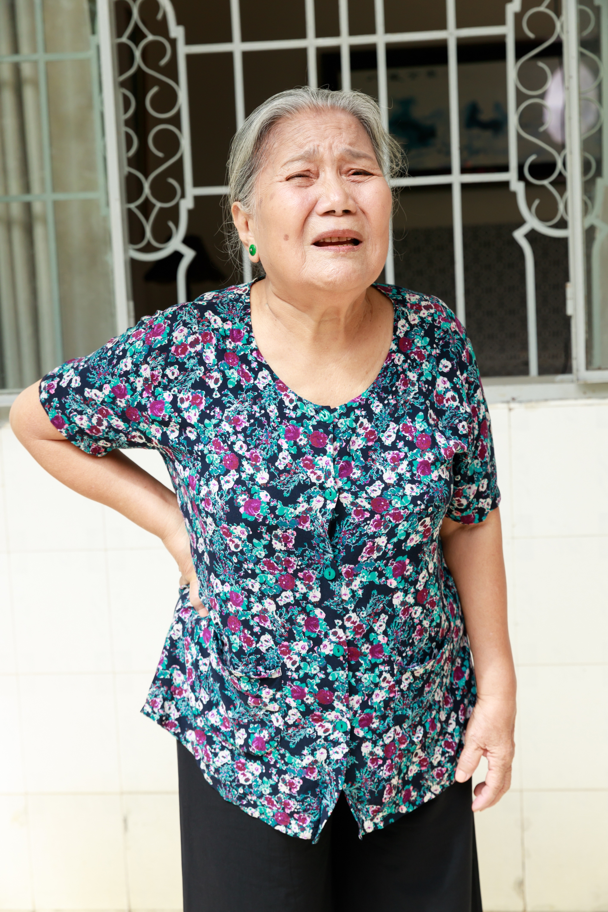 Đường về nh&agrave; xa qu&aacute; 3 nhận loạt phản ứng t&iacute;ch cực từ kh&aacute;n giả - Ảnh 4.