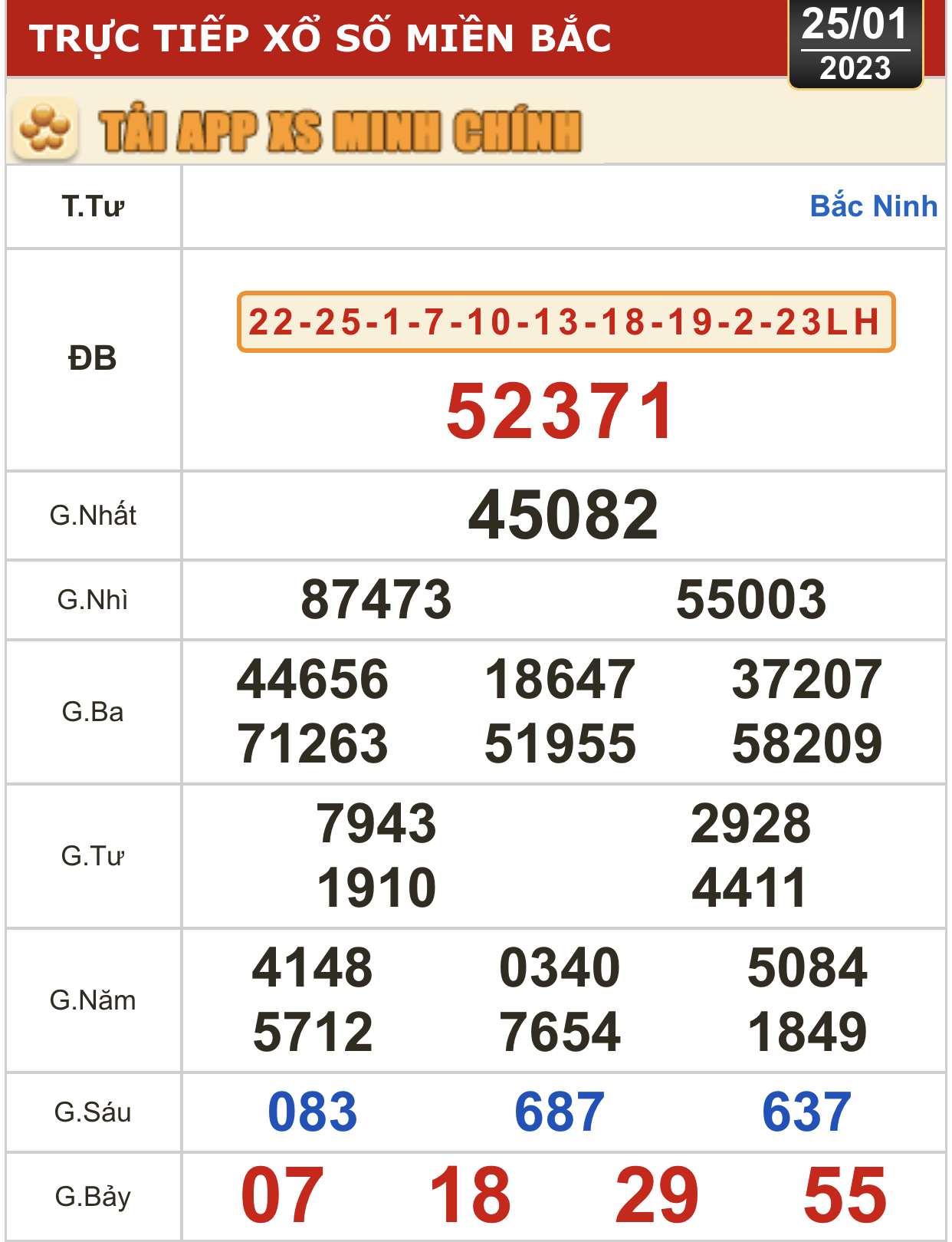 531D71FE-0D90-44D9-91DE-E18F72B49566