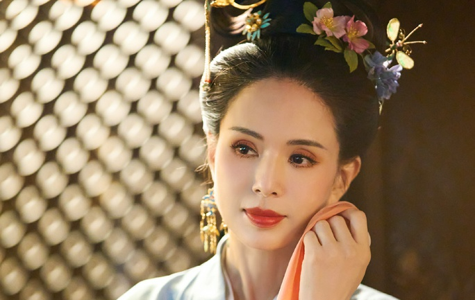 Loạt mỹ nhân đình đám vẫn... độc thân!