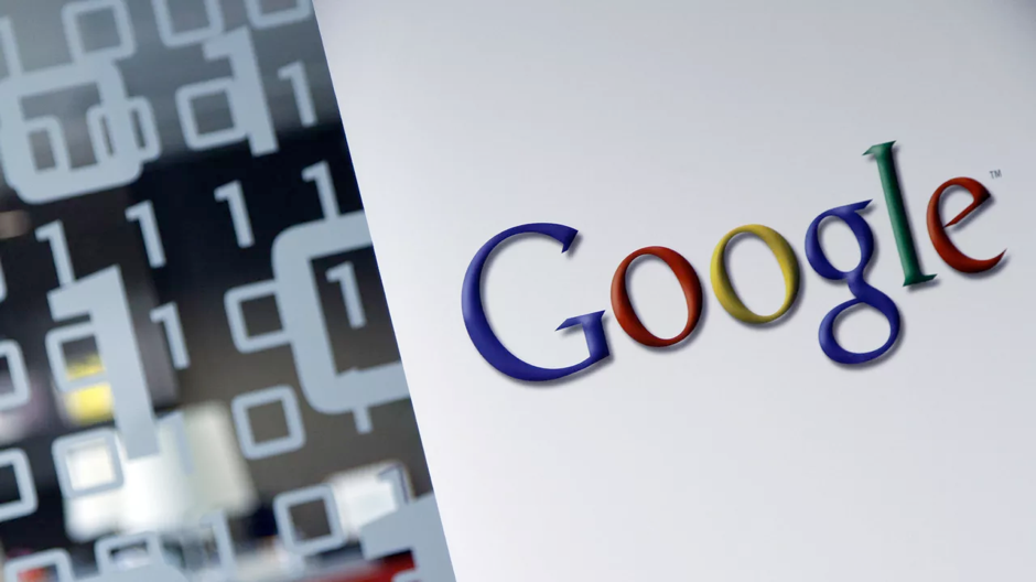Mỹ kiện tập thể Google vì 15 năm độc quyền, lạm dụng quảng cáo
