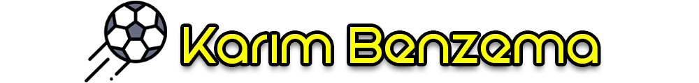 Ấn tượng 3 “sao” bóng đá tuổi con mèo - Ảnh 7.
