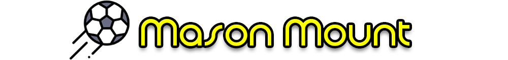 Ấn tượng 3 “sao” bóng đá tuổi con mèo - Ảnh 12.