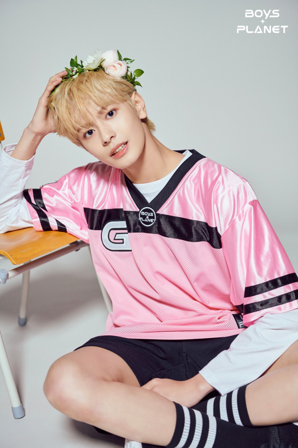 Trai xinh, g&aacute;i đẹp Việt v&agrave; giấc mơ thần tượng K-pop - Ảnh 10.
