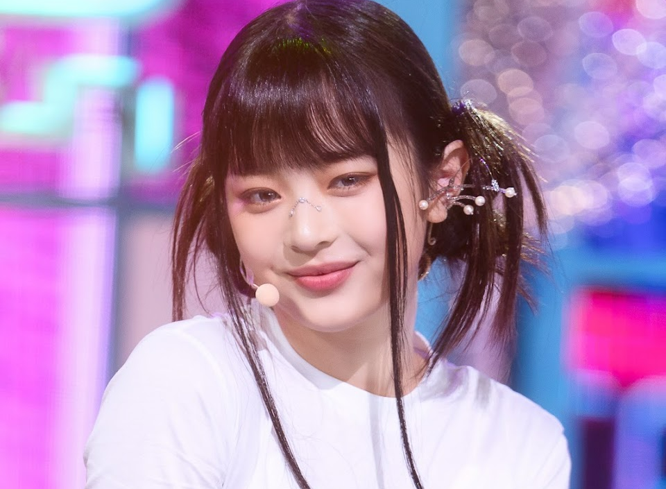 Trai xinh, gái đẹp Việt và giấc mơ thần tượng K-pop