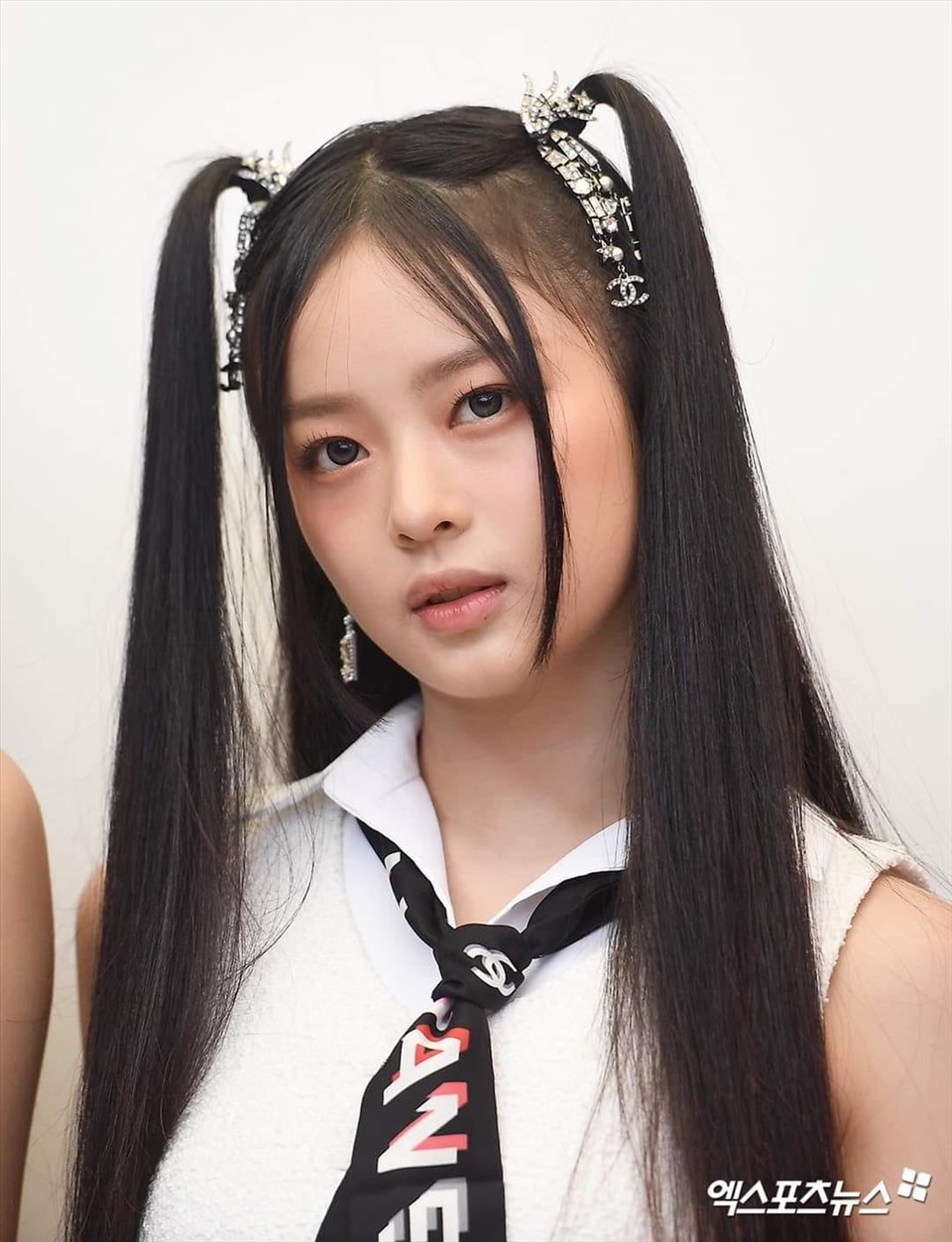 Trai xinh, g&aacute;i đẹp Việt v&agrave; giấc mơ thần tượng K-pop - Ảnh 1.