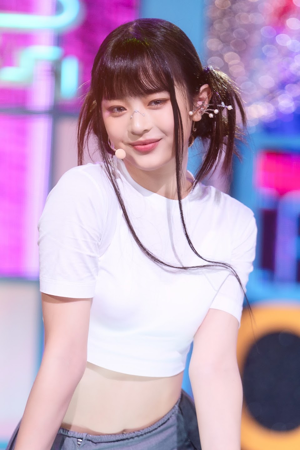 Trai xinh, g&aacute;i đẹp Việt v&agrave; giấc mơ thần tượng K-pop - Ảnh 5.