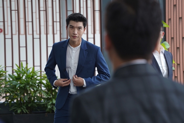 Đừng bỏ qua 6 phim chiếu mạng trong m&ugrave;a Tết n&agrave;y  - Ảnh 1.