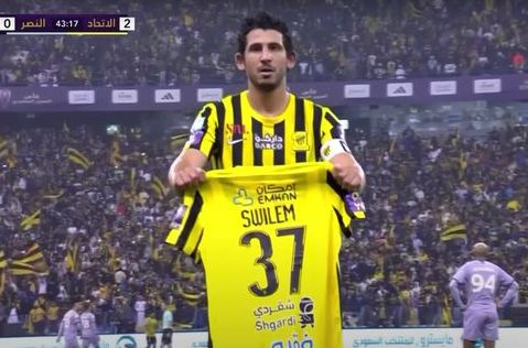 Ronaldo bị chế giễu sau thất bại đầu tiên cùng Al Nassr - Ảnh 4.